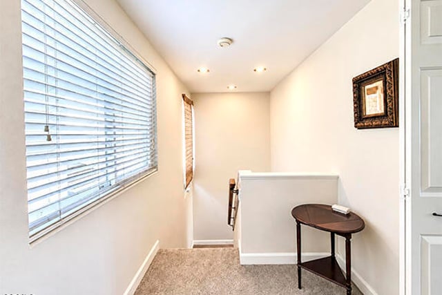 2020 Kingsbridge Way, Oxnard, CA 93035 — photo 23 of 39