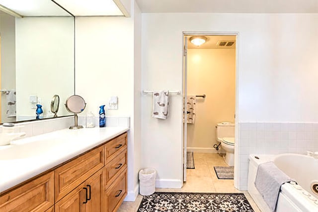 2020 Kingsbridge Way, Oxnard, CA 93035 — photo 29 of 39
