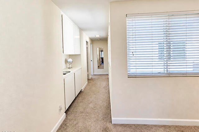 2020 Kingsbridge Way, Oxnard, CA 93035 — photo 32 of 39