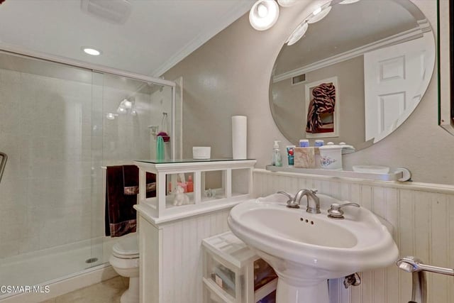 1860 Claudia Avenue, Simi Valley, CA 93065 — photo 27 of 33