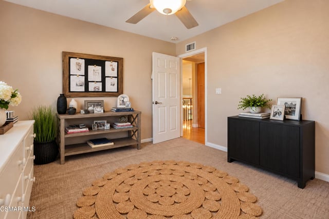 1860 Claudia Avenue, Simi Valley, CA 93065 — photo 29 of 33