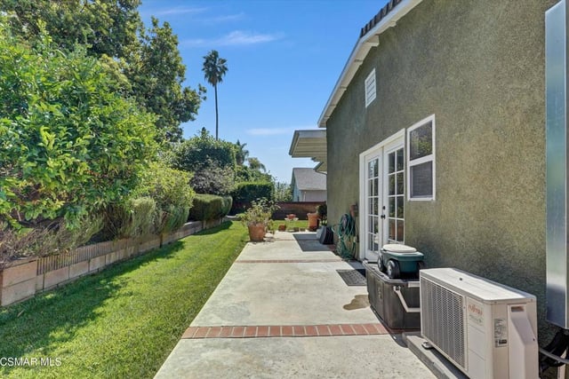 1860 Claudia Avenue, Simi Valley, CA 93065 — photo 33 of 33