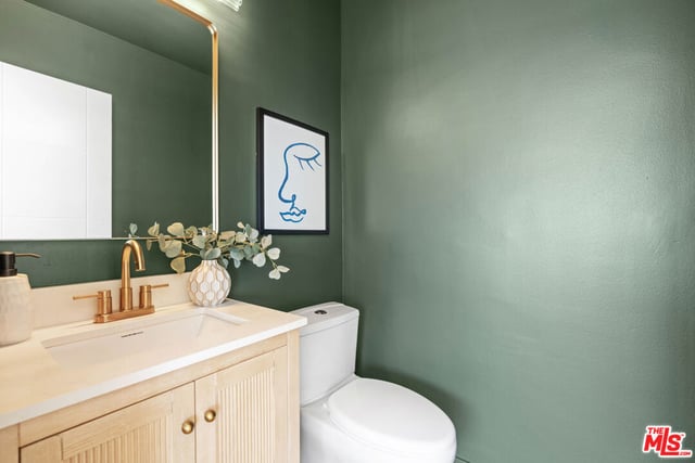 423 Pier Avenue 4, Santa Monica, CA 90405 — photo 13 of 17