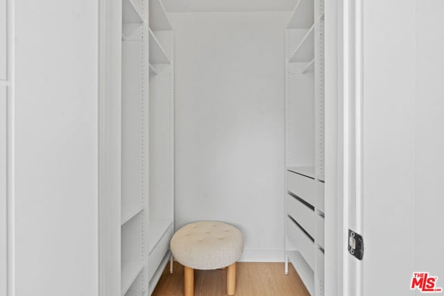 423 Pier Avenue 4, Santa Monica, CA 90405 — photo 14 of 17