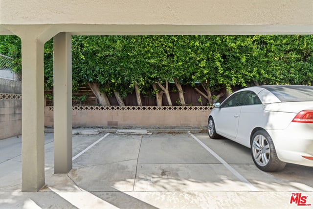 423 Pier Avenue 4, Santa Monica, CA 90405 — photo 17 of 17