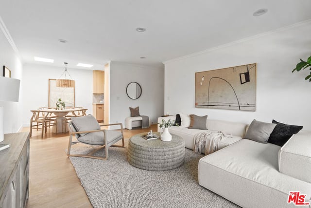 423 Pier Avenue 4, Santa Monica, CA 90405 — photo 2 of 17