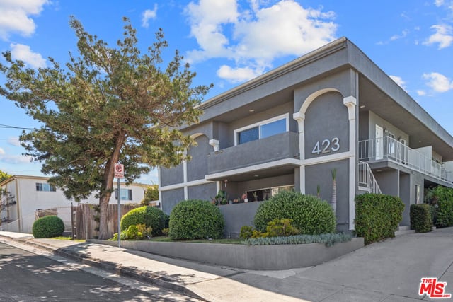 423 Pier Avenue 4, Santa Monica, CA 90405 — photo 5 of 17
