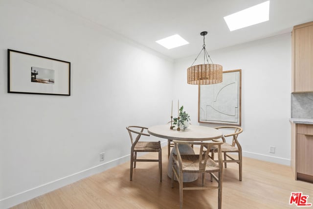 423 Pier Avenue 4, Santa Monica, CA 90405 — photo 9 of 17