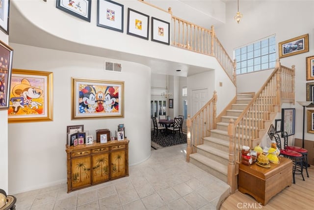 7441 Bobbyboyar, West Hills, CA 91307 — photo 10 of 42