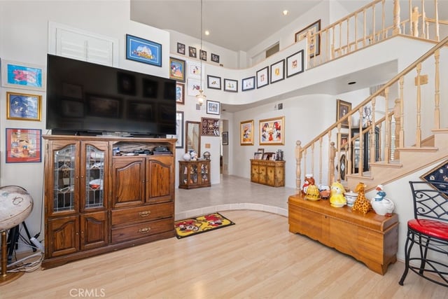 7441 Bobbyboyar, West Hills, CA 91307 — photo 11 of 42