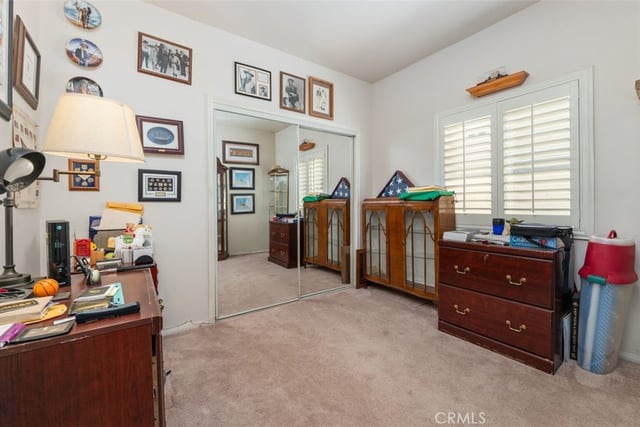 7441 Bobbyboyar, West Hills, CA 91307 — photo 14 of 42