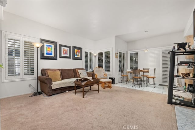 7441 Bobbyboyar, West Hills, CA 91307 — photo 15 of 42