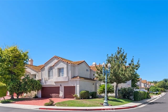 7441 Bobbyboyar, West Hills, CA 91307 — photo 2 of 42