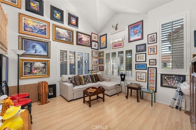 7441 Bobbyboyar, West Hills, CA 91307 — photo 3 of 42