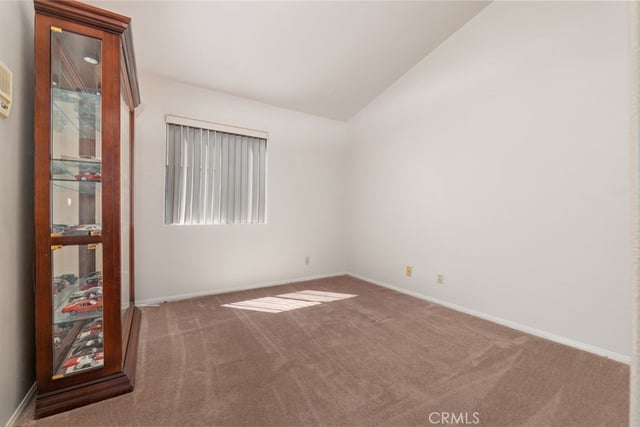 7441 Bobbyboyar, West Hills, CA 91307 — photo 30 of 42