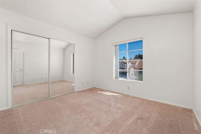 7441 Bobbyboyar, West Hills, CA 91307 — photo 35 of 42