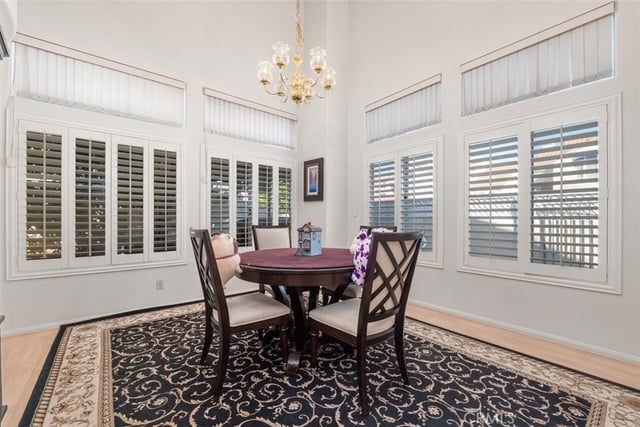 7441 Bobbyboyar, West Hills, CA 91307 — photo 4 of 42