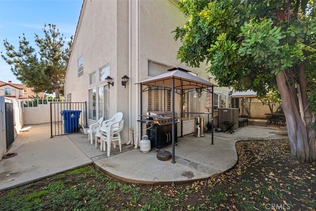 7441 Bobbyboyar, West Hills, CA 91307 — photo 40 of 42