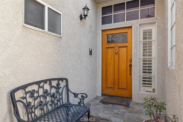 7441 Bobbyboyar, West Hills, CA 91307 — photo 8 of 42
