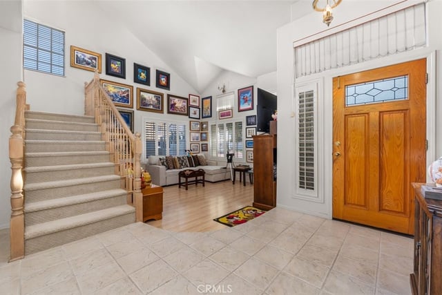 7441 Bobbyboyar, West Hills, CA 91307 — photo 9 of 42