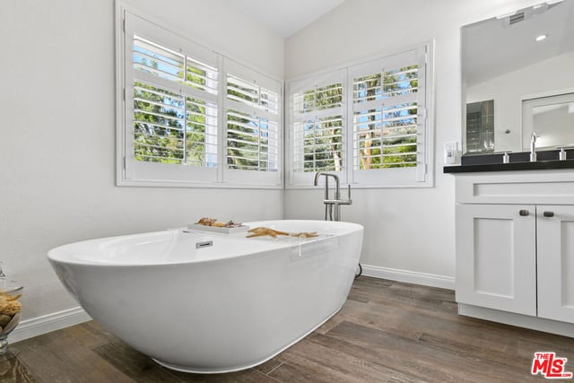 5477 Maricopa Drive, Simi Valley, CA 93063 — photo 17 of 29