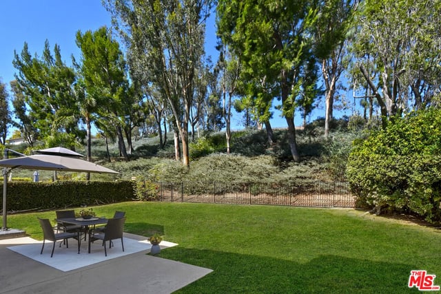 5477 Maricopa Drive, Simi Valley, CA 93063 — photo 26 of 29