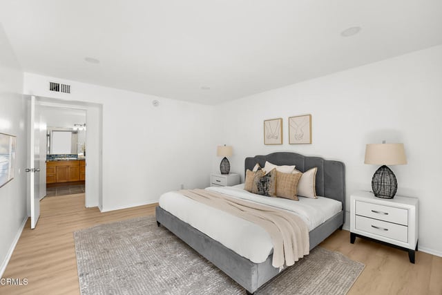 1127 E Del Mar Boulevard 236, Pasadena, CA 91106 — photo 17 of 36