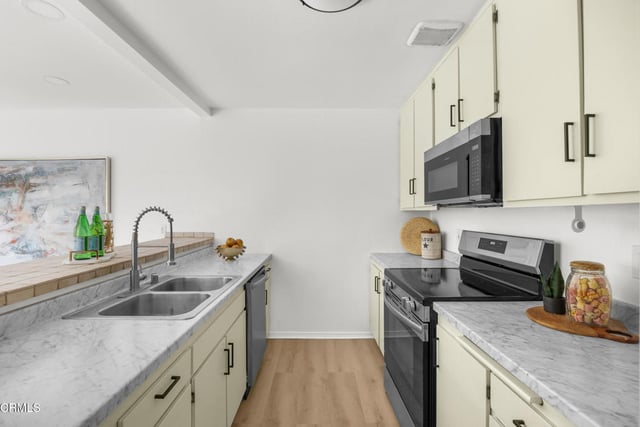 1127 E Del Mar Boulevard 236, Pasadena, CA 91106 — photo 18 of 36
