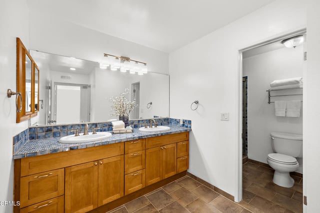 1127 E Del Mar Boulevard 236, Pasadena, CA 91106 — photo 21 of 36