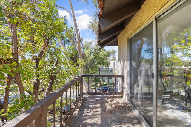 1127 E Del Mar Boulevard 236, Pasadena, CA 91106 — photo 25 of 36