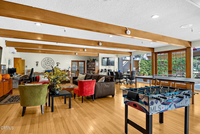 1127 E Del Mar Boulevard 236, Pasadena, CA 91106 — photo 30 of 36