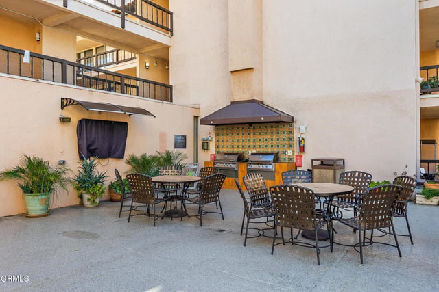 1127 E Del Mar Boulevard 236, Pasadena, CA 91106 — photo 31 of 36
