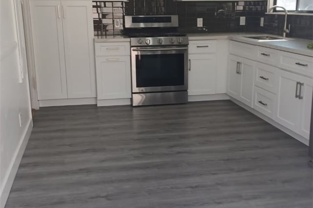 13923 Graystone, Norwalk, CA 90650 — photo 3 of 3