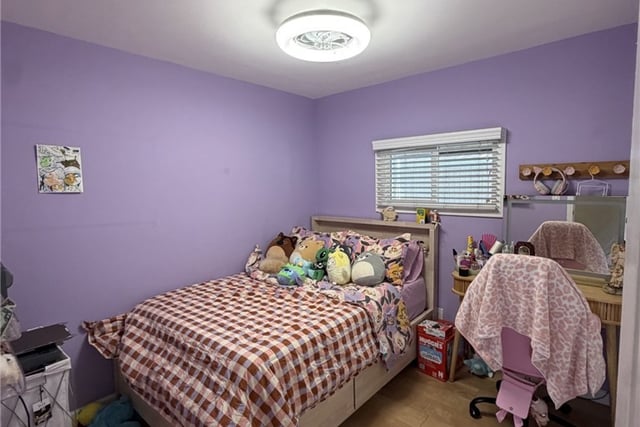 17705 S Western 102, Gardena, CA 90248 — photo 12 of 28