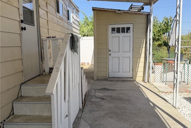 17705 S Western 102, Gardena, CA 90248 — photo 19 of 28