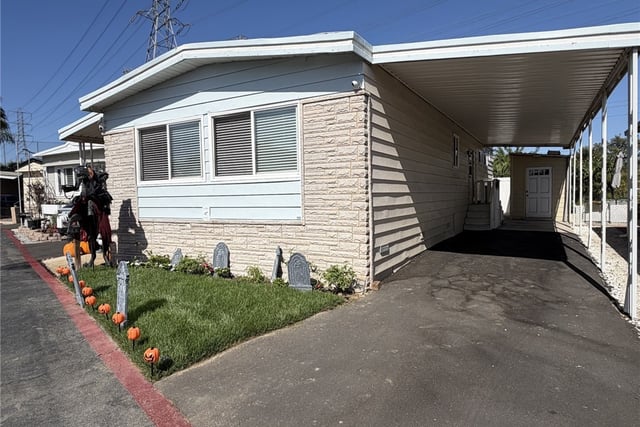 17705 S Western 102, Gardena, CA 90248 — photo 22 of 28