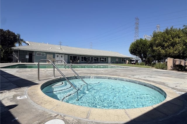 17705 S Western 102, Gardena, CA 90248 — photo 24 of 28