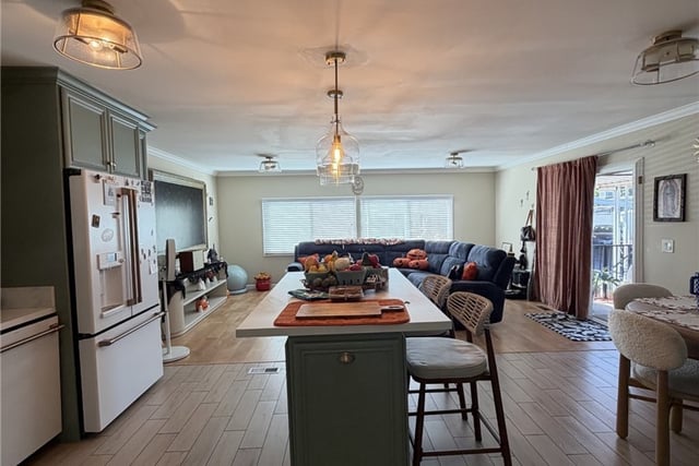 17705 S Western 102, Gardena, CA 90248 — photo 5 of 28