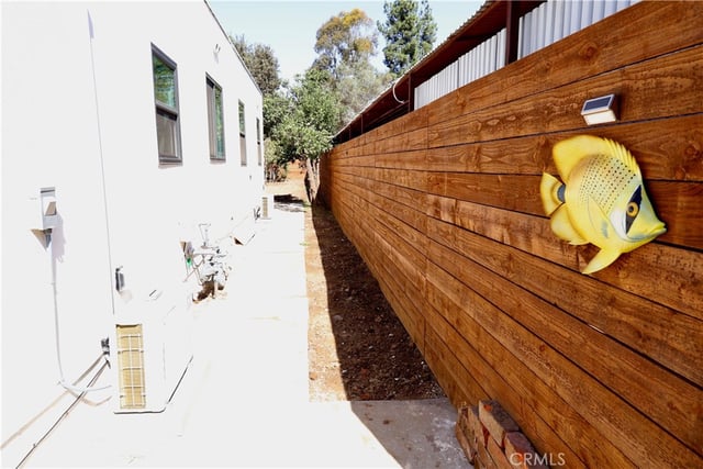 1113 1115 W Hellman, Alhambra, CA 91803 — photo 16 of 43