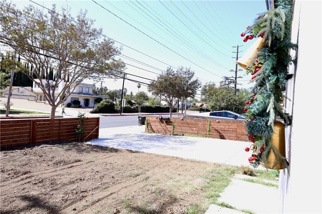 1113 1115 W Hellman, Alhambra, CA 91803 — photo 17 of 43