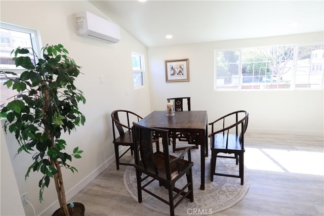 1113 1115 W Hellman, Alhambra, CA 91803 — photo 19 of 43