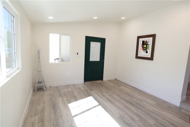 1113 1115 W Hellman, Alhambra, CA 91803 — photo 20 of 43