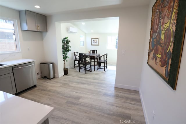 1113 1115 W Hellman, Alhambra, CA 91803 — photo 22 of 43