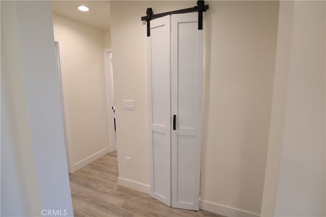 1113 1115 W Hellman, Alhambra, CA 91803 — photo 23 of 43