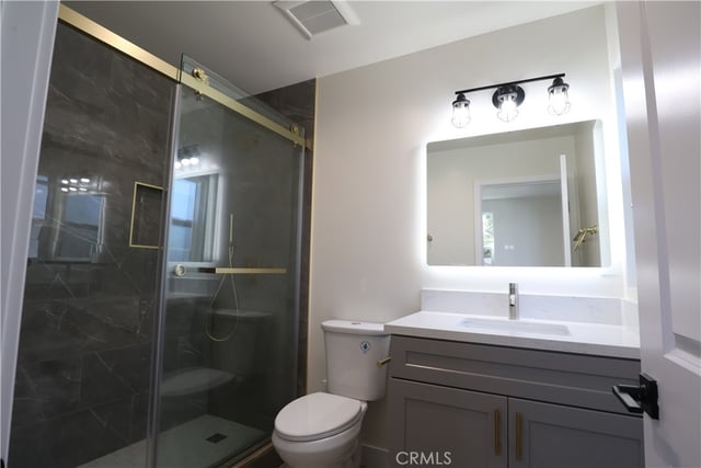 1113 1115 W Hellman, Alhambra, CA 91803 — photo 29 of 43