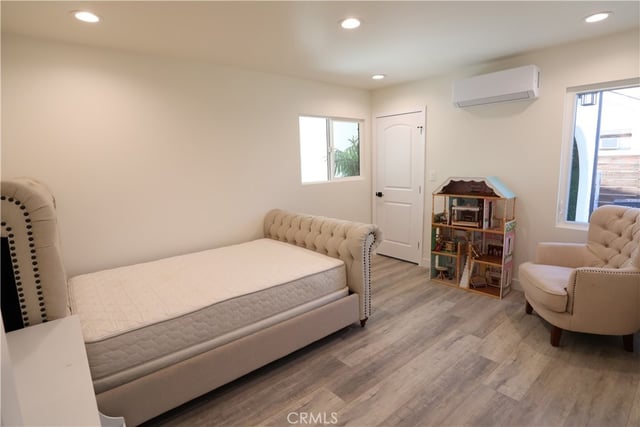 1113 1115 W Hellman, Alhambra, CA 91803 — photo 32 of 43