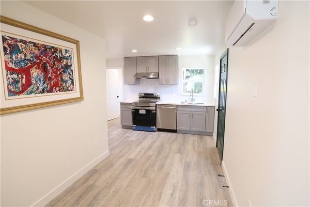 1113 1115 W Hellman, Alhambra, CA 91803 — photo 36 of 43