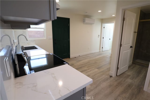 1113 1115 W Hellman, Alhambra, CA 91803 — photo 38 of 43