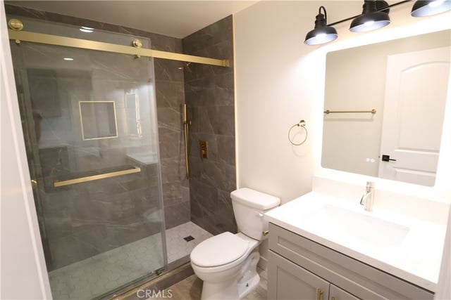 1113 1115 W Hellman, Alhambra, CA 91803 — photo 39 of 43
