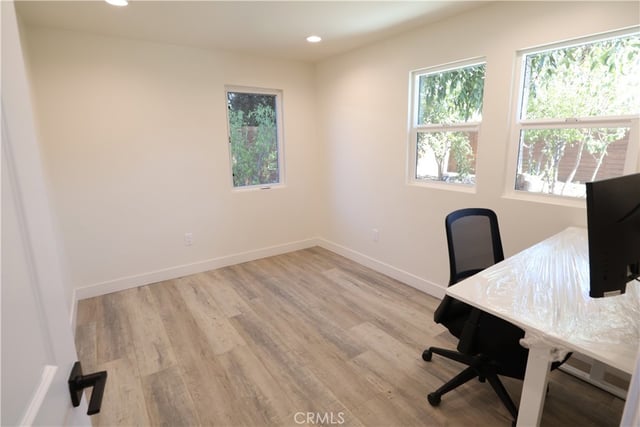 1113 1115 W Hellman, Alhambra, CA 91803 — photo 40 of 43